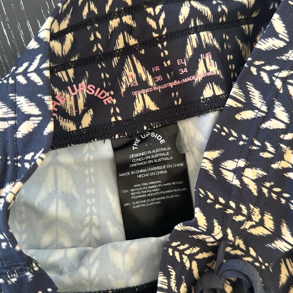 The Upside Mystic Set - Picture 3 of 6